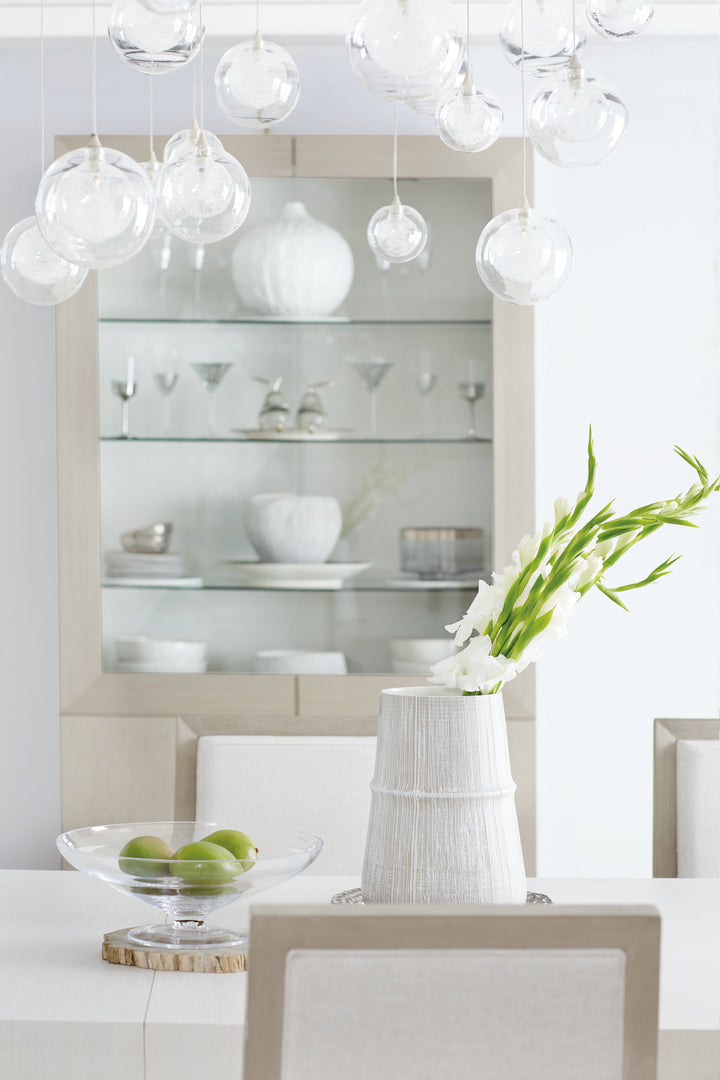 Axiom Dining Table