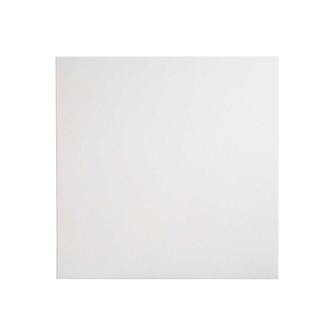 Lorenzo Side Table