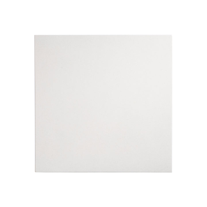 Lorenzo Side Table