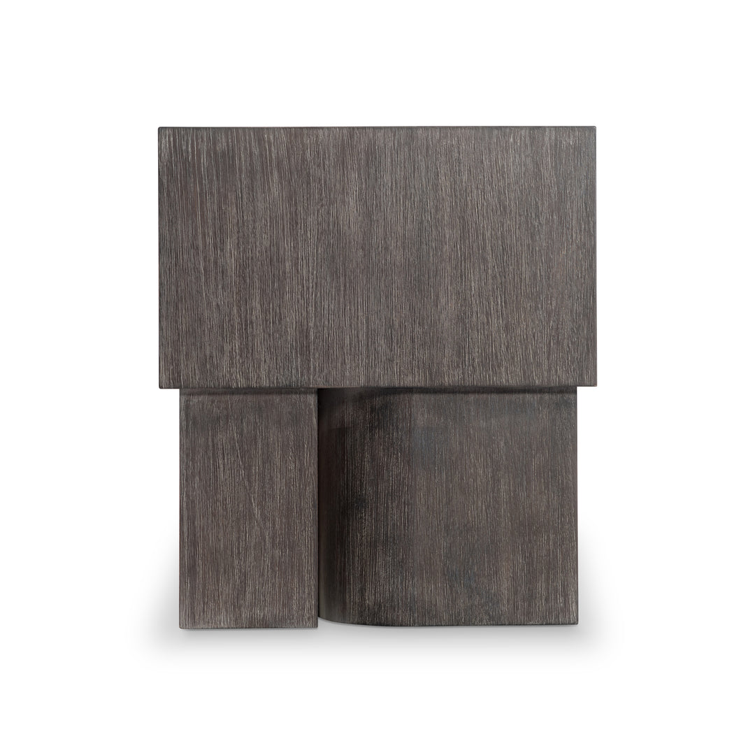 Nonza Side Table
