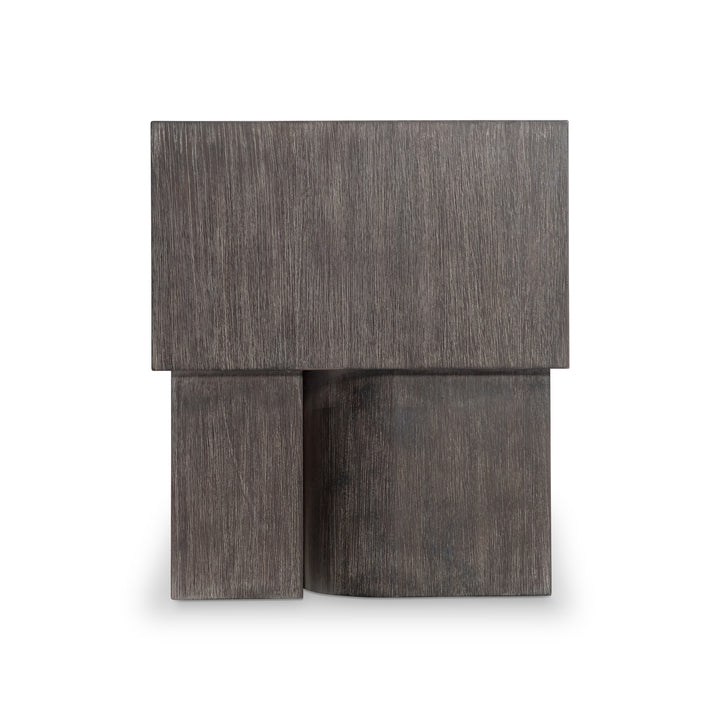 Nonza Side Table