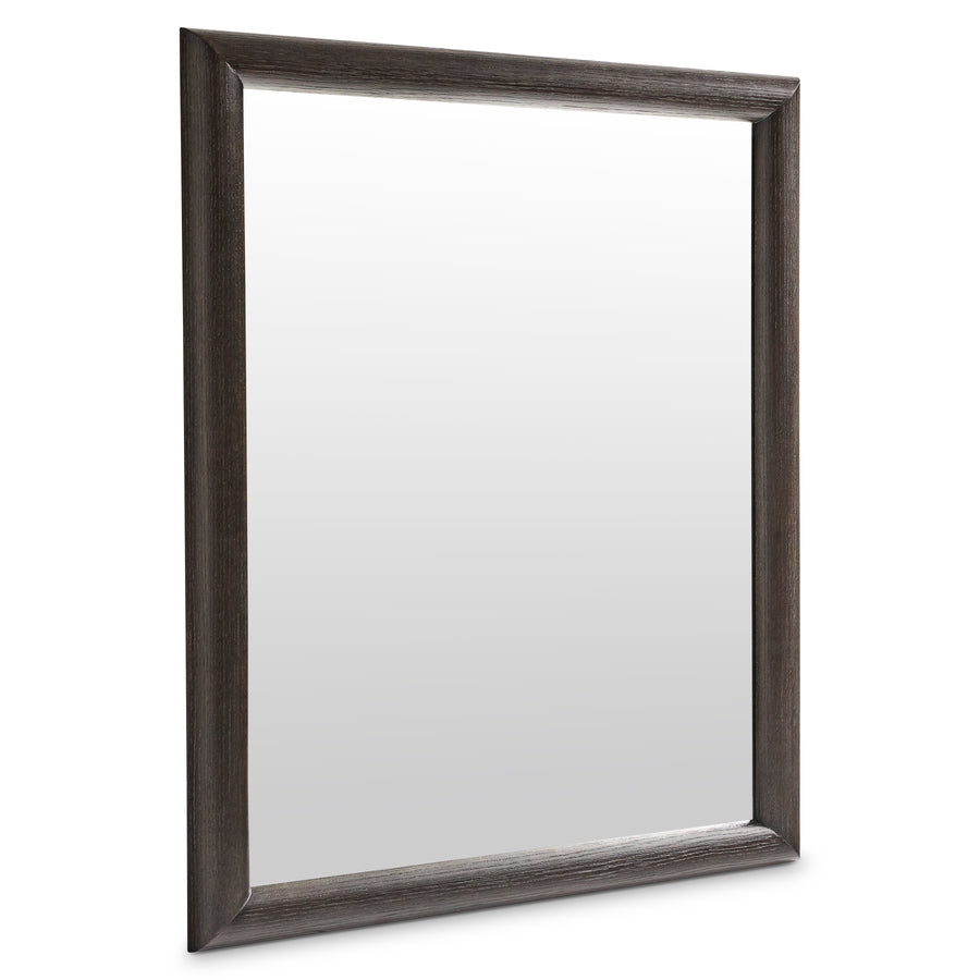 Geneve Mirror