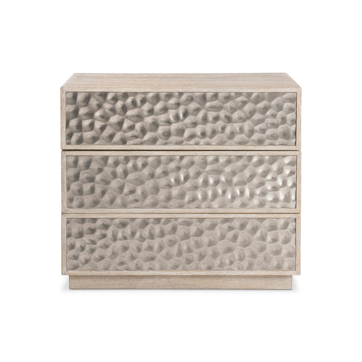 Hansby Nightstand