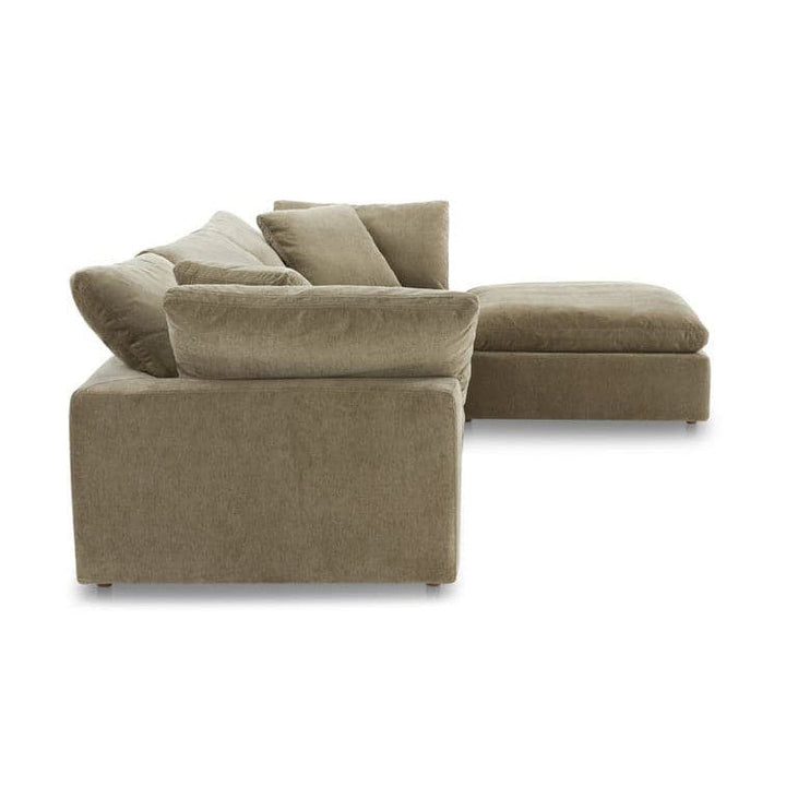 Clay Lounge Modular Sectional-Moes-MOE-YJ-1008-05-SectionalsWhite-16-France and Son