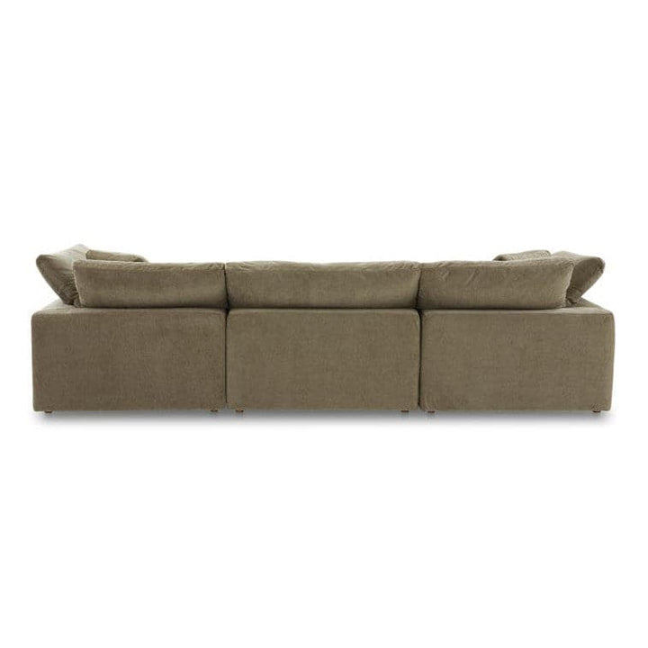 Clay Lounge Modular Sectional-Moes-MOE-YJ-1008-05-SectionalsWhite-17-France and Son