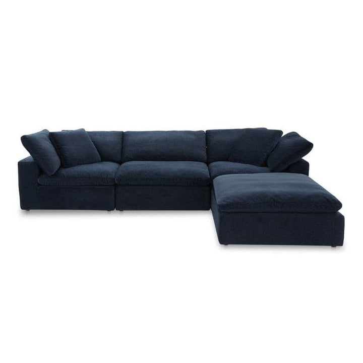 Clay Lounge Modular Sectional-Moes-MOE-YJ-1008-46-SectionalsNocturnal Sky-9-France and Son
