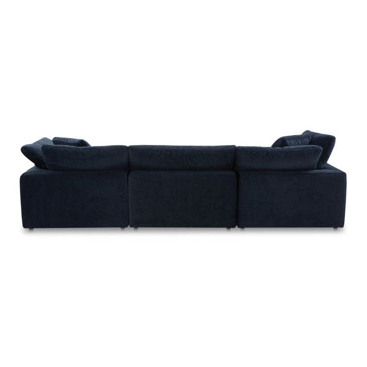 Clay Lounge Modular Sectional-Moes-MOE-YJ-1008-05-SectionalsWhite-12-France and Son
