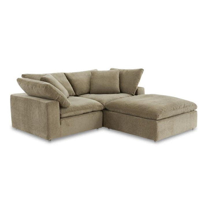 Clay Modular Sectional Set-Moes-MOE-YJ-1009-16-SectionalsDesert Sage-Nook-28-France and Son