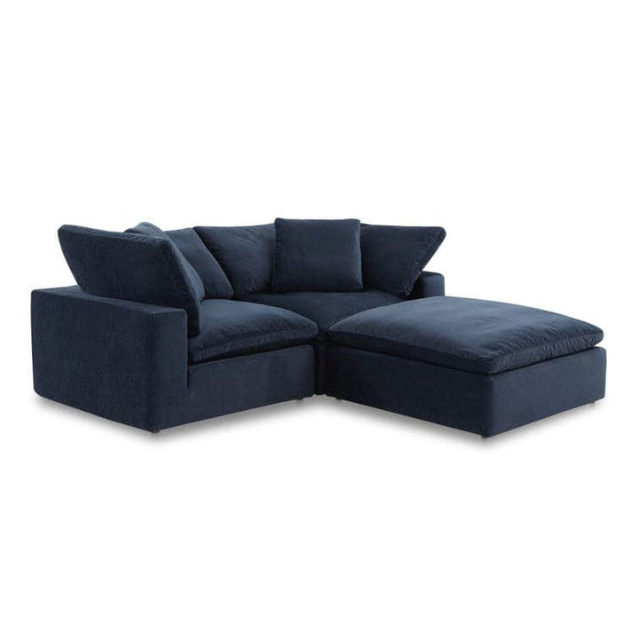 Clay Modular Sectional Set-Moes-MOE-YJ-1009-46-SectionalsNocturnal Sky-Nook-29-France and Son