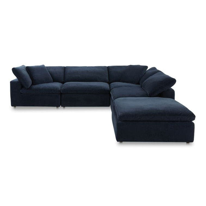 Clay Modular Sectional Set-Moes-MOE-YJ-1011-46-SectionalsNocturnal Sky-Dream-23-France and Son