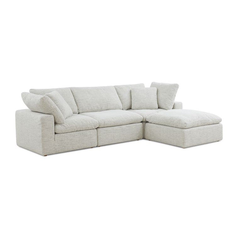 Terra Modular Sectional Set-Moes-MOE-YJ-1015-49-SectionalsCoastside Sand-Lounge Sectional-18-France and Son