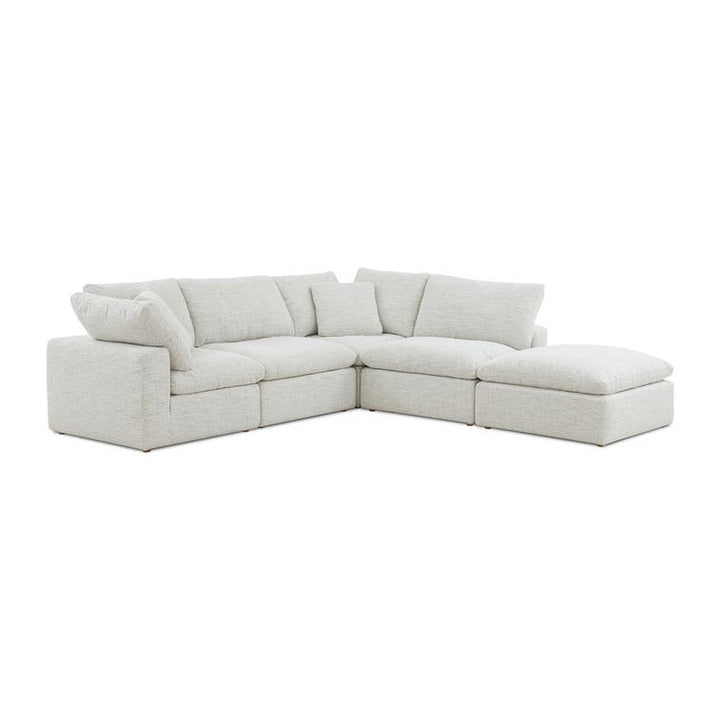 Terra Modular Sectional Set-Moes-MOE-YJ-1018-49-SectionalsCoastside Sand-Dream-19-France and Son