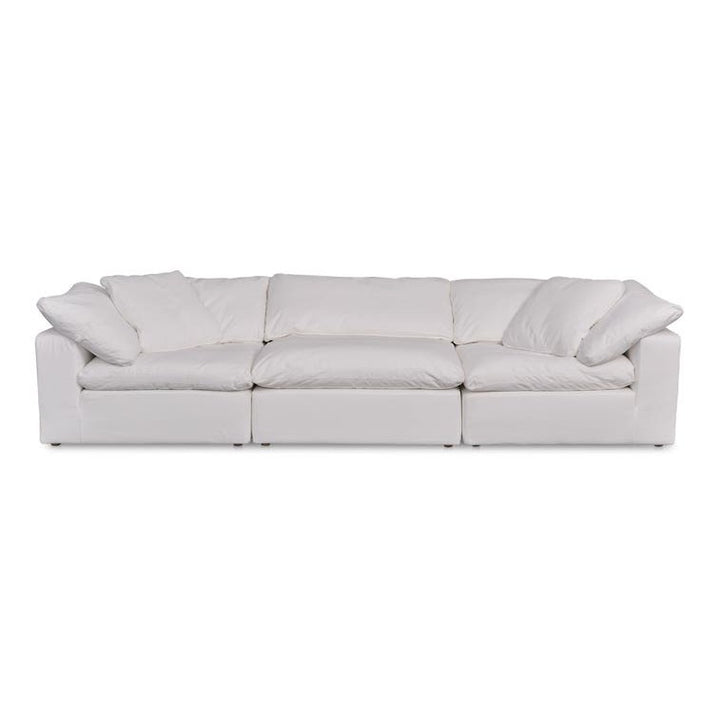 Terra Modular Sofa Performance Fabric-Moes-MOE-YJ-1027-05-SofasWhite-7-France and Son