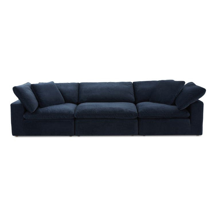 Terra Modular Sofa Performance Fabric-Moes-MOE-YJ-1027-46-SofasNocturnal Sky-6-France and Son