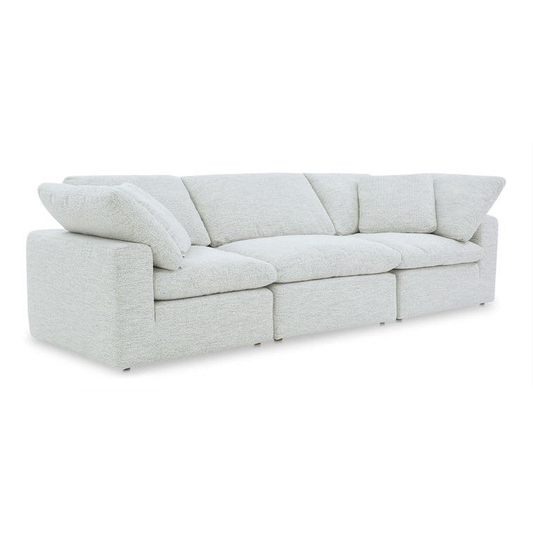 Terra Modular Sofa Performance Fabric-Moes-MOE-YJ-1027-49-SofasCoastside Sand-3-France and Son