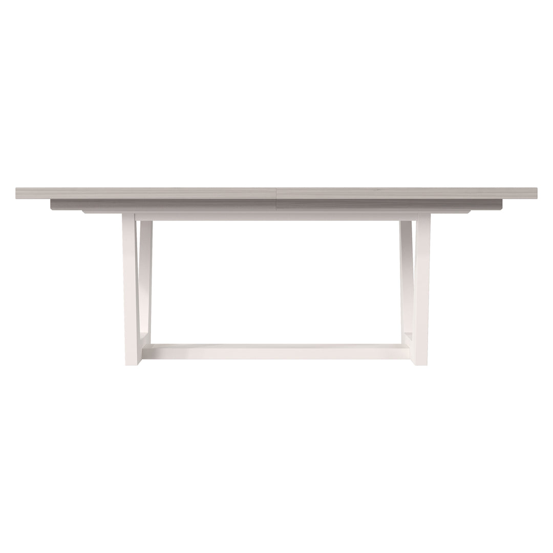 Stratum Dining Table
