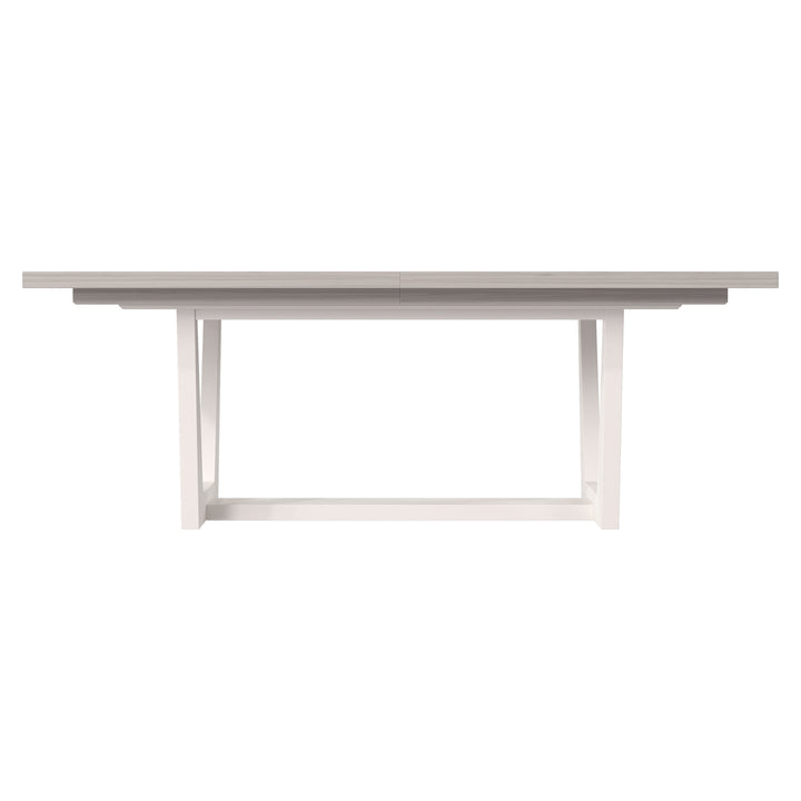 Stratum Dining Table