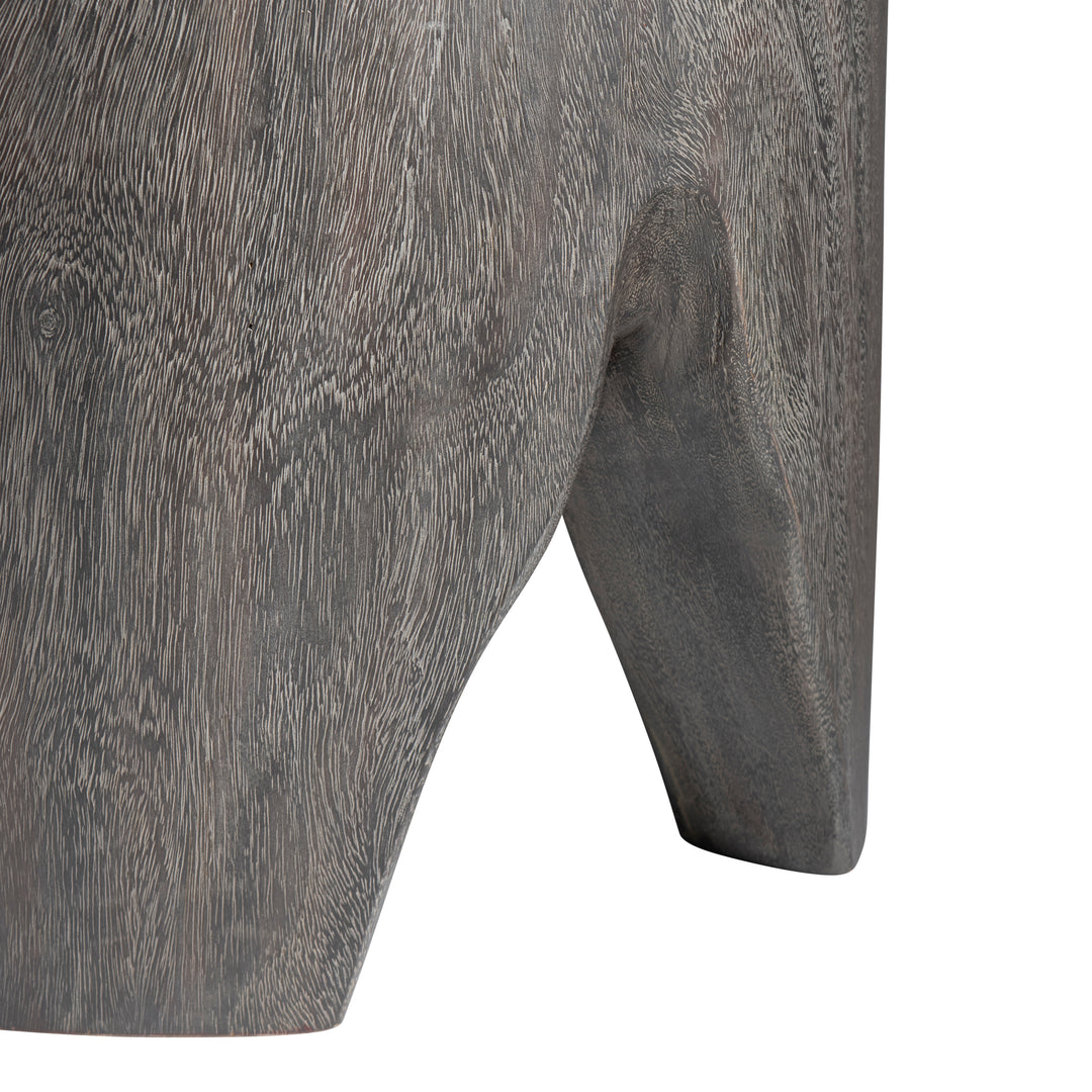 Kateri Accent Table