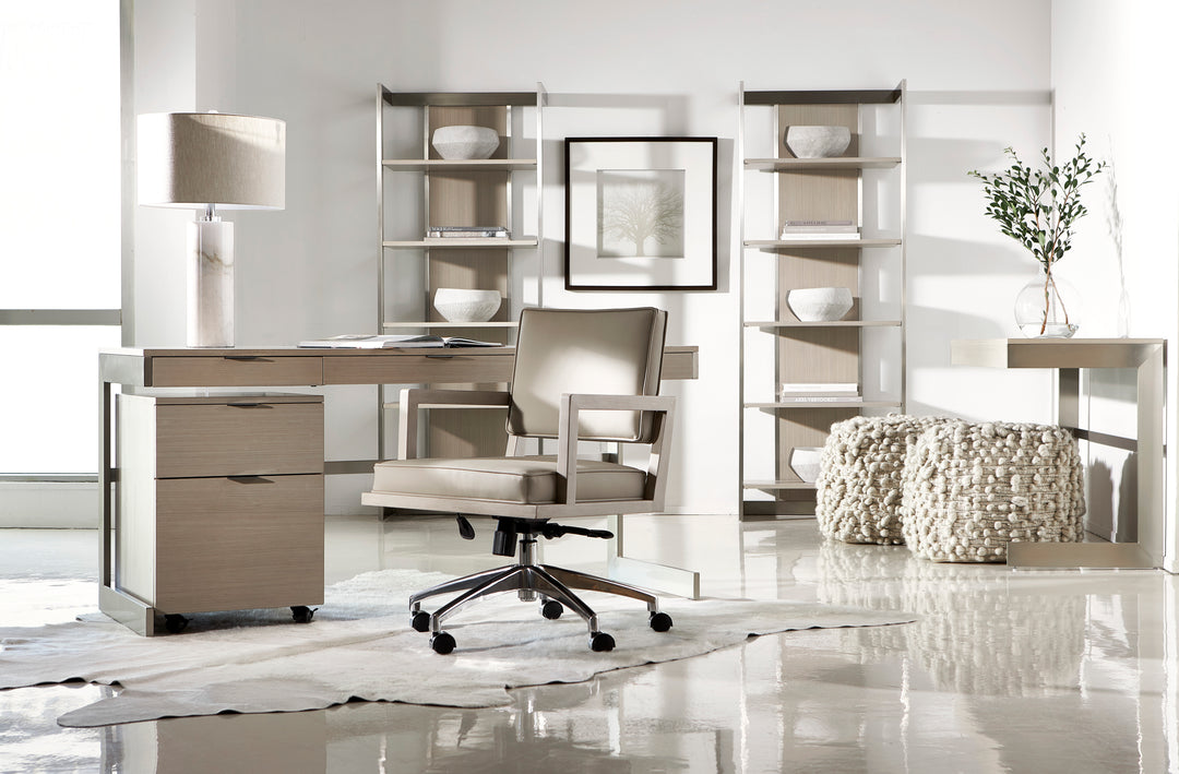 Paloma Etagere