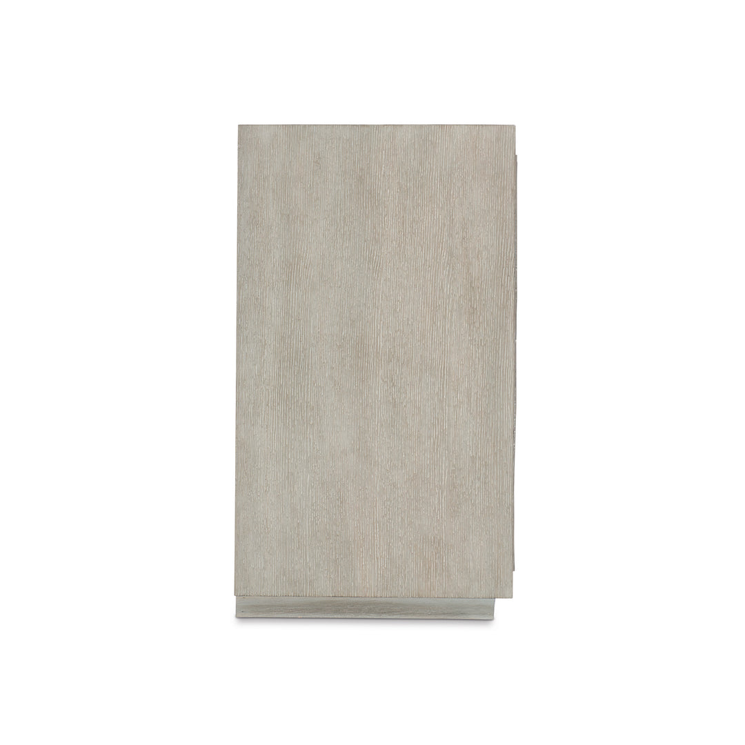 Valora Credenza