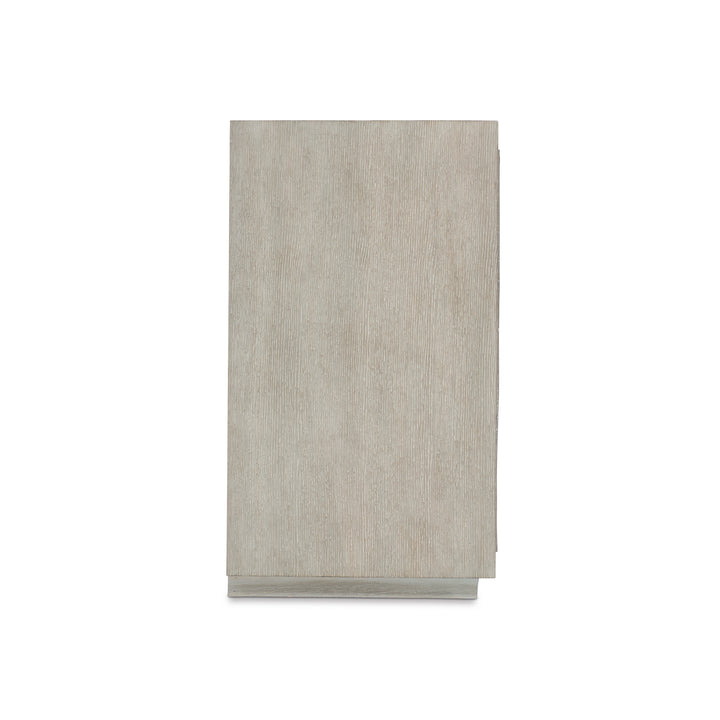 Valora Credenza