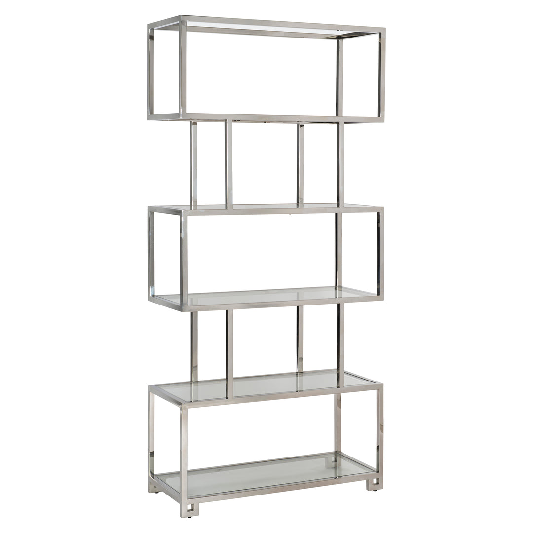 Kaley Etagere