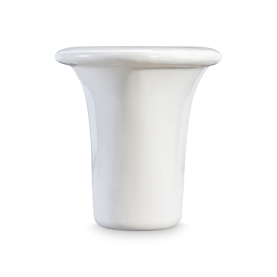 Poca Side Table