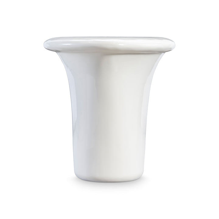 Poca Side Table