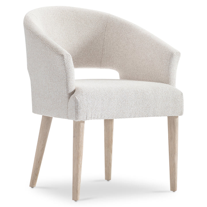 Lucerne Arm Chair