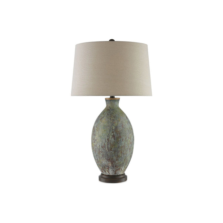 Remi Table Lamp