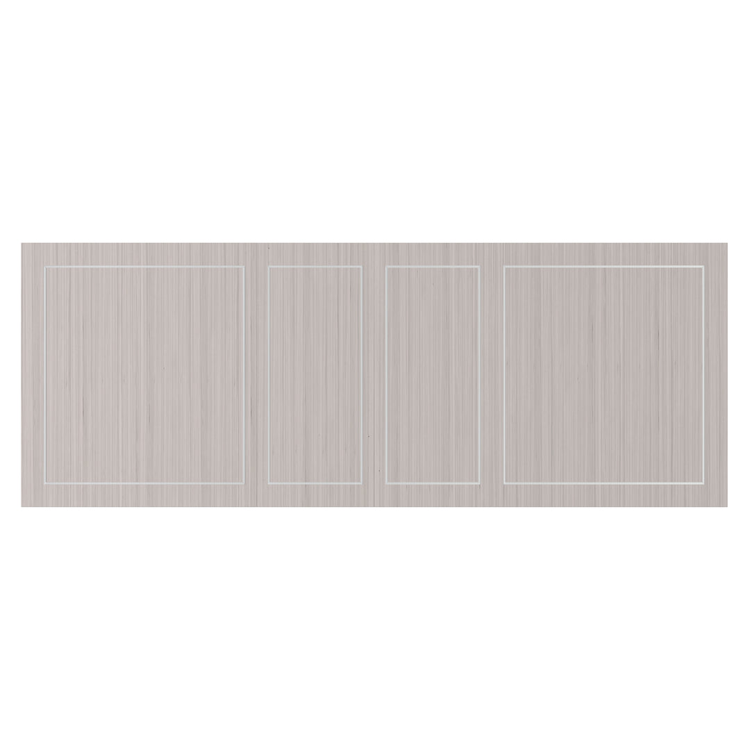 Stratum Dining Table