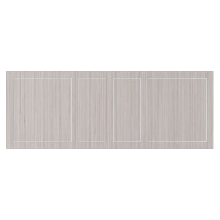 Stratum Dining Table