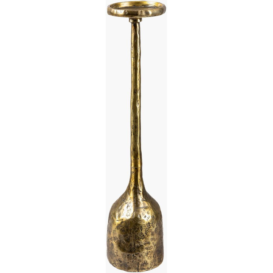 Decorative Objects Yamuna Candleholder