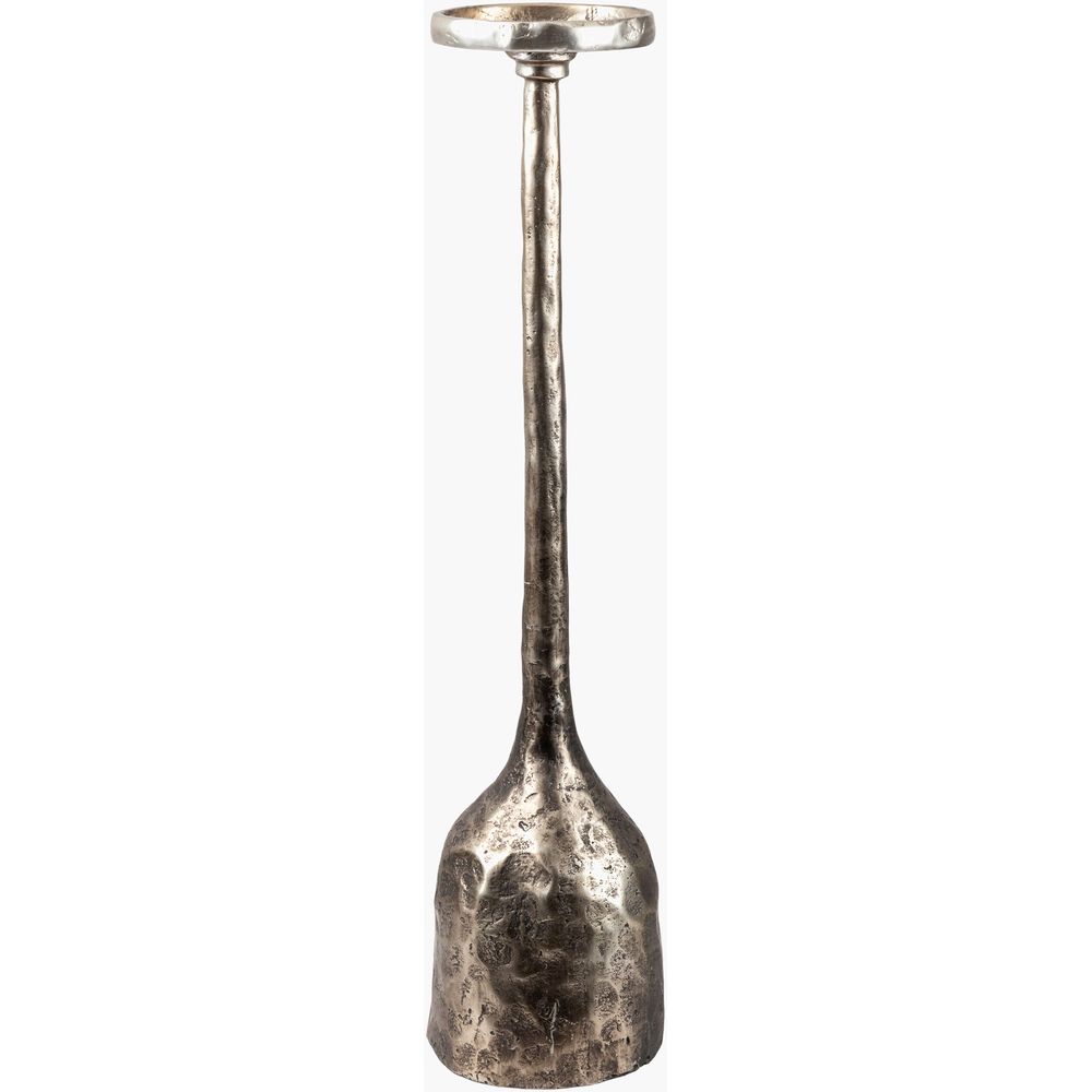 Decorative Objects Yamuna Candleholder