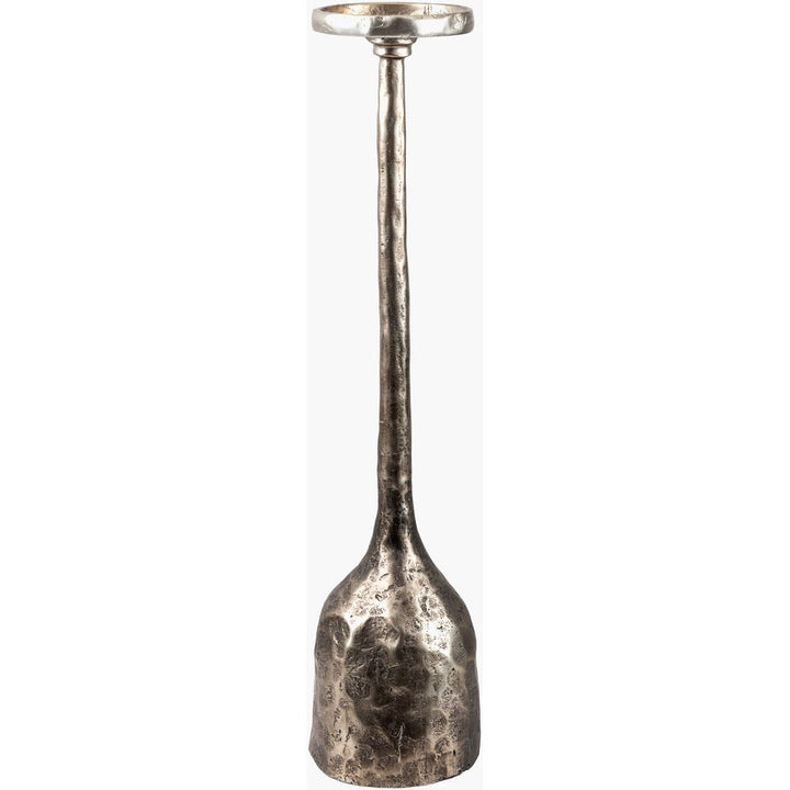 Decorative Objects Yamuna Candleholder