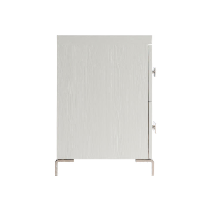 Coro Nightstand