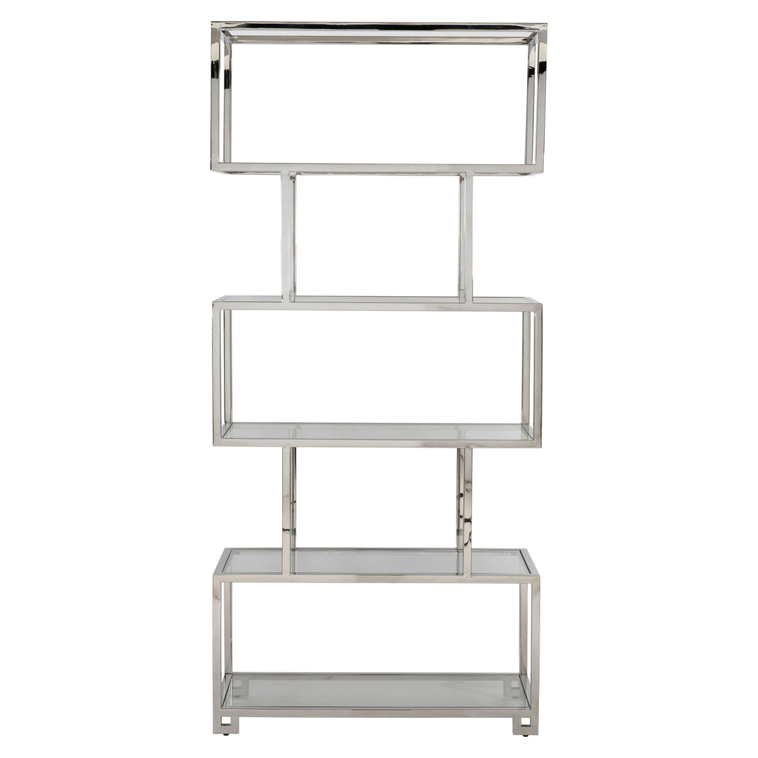 Kaley Etagere