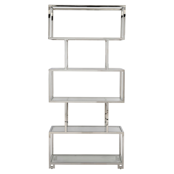 Kaley Etagere