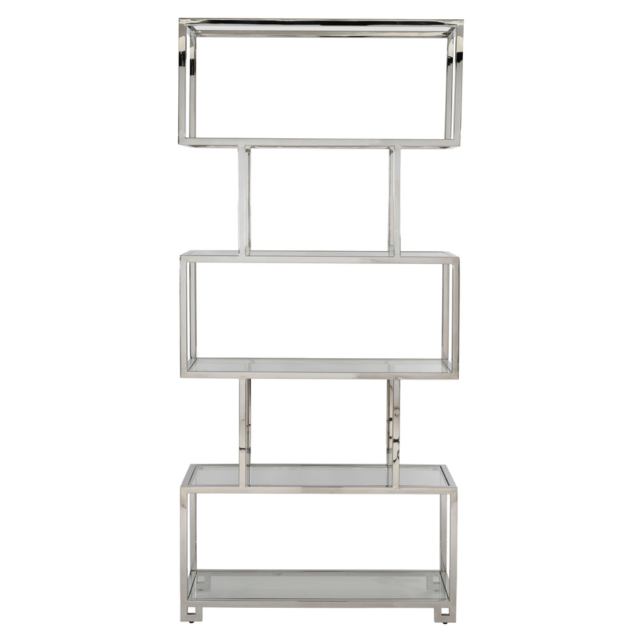 Kaley Etagere