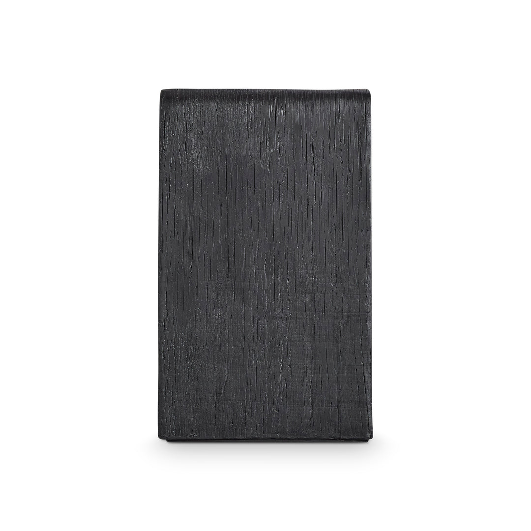 Shephard 23" Side Table