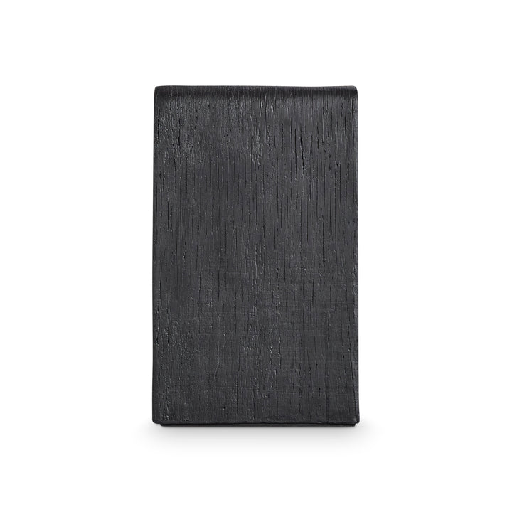 Shephard 23" Side Table