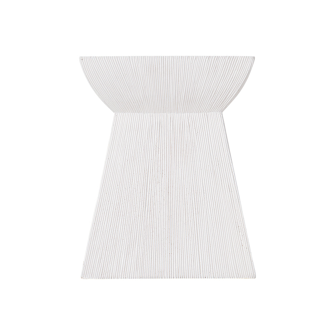 Casitas Outdoor Accent Table