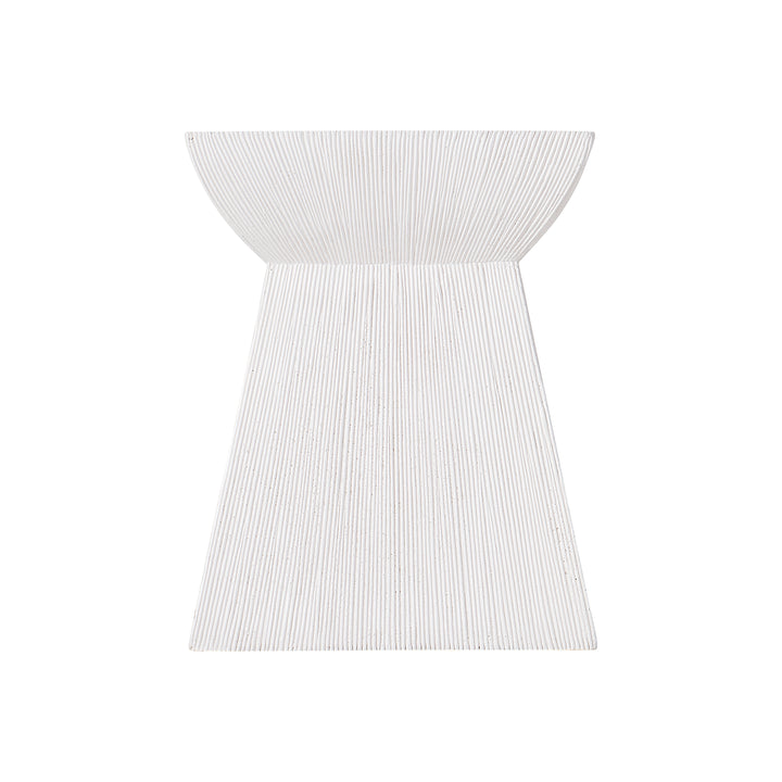 Casitas Outdoor Accent Table