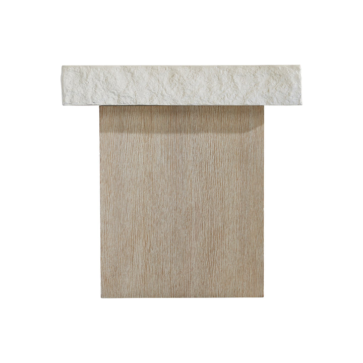 Beauclair Side Table