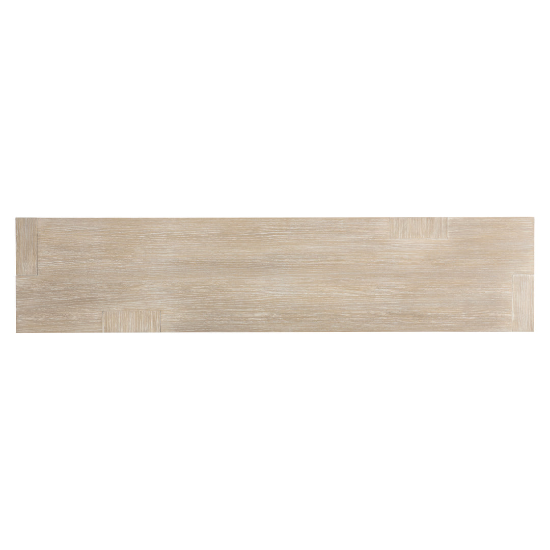 Darsa Console Table