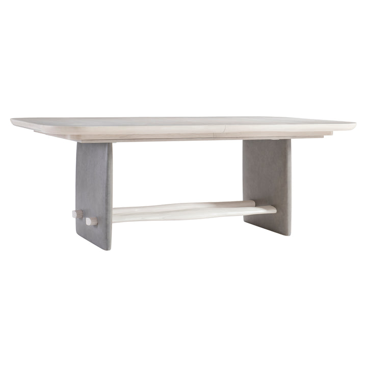 Sereno Dining Table