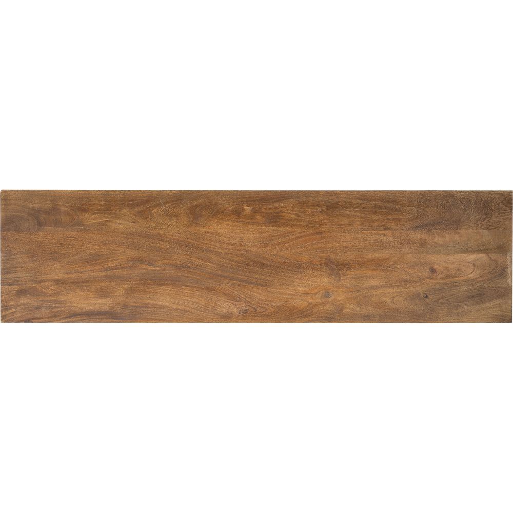 France and Son Emporium Vortex Credenza - Thumbnail 5
