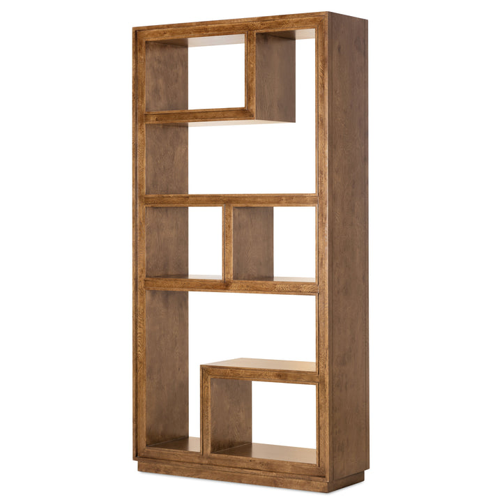 Melange Nikos Etagere - image 2
