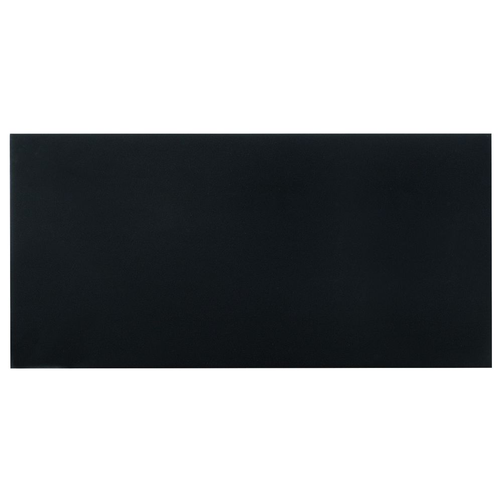Vibrance Boucle Accent Chest - Blacks