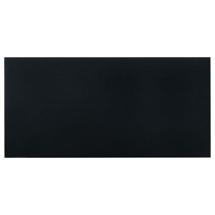 Vibrance Boucle Accent Chest - Blacks